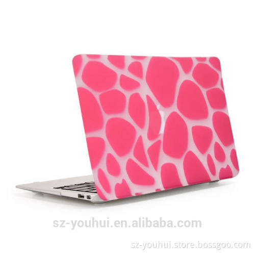 Latest Design for apple Macbook bags